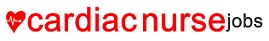 CARDIACNURSEJOBS